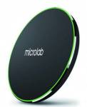 Microlab Power Air Wireless Charger