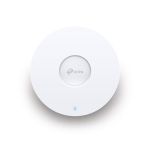 TP-link EAP610 AX1800 Wireless Dual Band Ceiling Mount Access Point