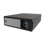 Eaton 93PX 15KW Power Module
