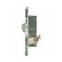 Hook Lock - For Aluminum Sliding Or Stacking Doors