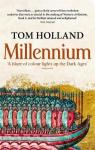 Millennium: The End Of The World And The Forging Of Christendom