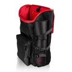 Tt Back Pack Battle Dragon Utility