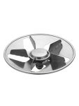 Cadac Eazi Cooker Top - 5430
