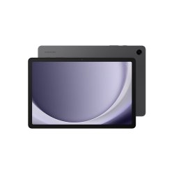 Samsung Galaxy Tab A9+ X216 11 64GB 5G Tablet