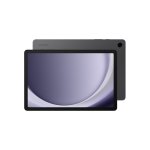 Samsung Galaxy Tab A9+ X216 11 64GB 5G Tablet