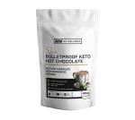 Keto Hot Chocolate 400G