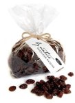 Organic Raisins 500G