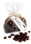 Organic Raisins 500G