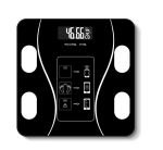 Zs - Smart Bluetooth Scale - White