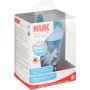 Nuk Trainer Cup 230ML - Blue