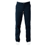 Ridge Stretch Chino Ladies