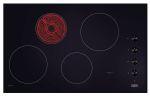 Defy Gemini Vitroceramic Hob - DHD413