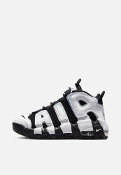 Nike Air More Uptempo