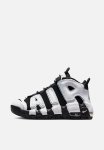 Nike Air More Uptempo