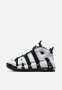 Nike Air More Uptempo