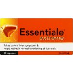 Essentiale Extreme 20 Capsules