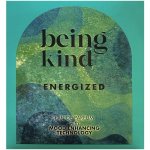 Being Kind Energized Eau De Parfum 50ML
