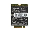 HP Accessories 4G LTE Ap Wwan