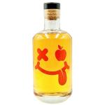 + Butter Apple Brandy Limited Edition