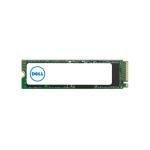 Dell 240GB M.2 Serial Ata 6GBPS 512E Internal SSD 400-BLCL