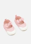 PoP Candy Bow D Cor Sneakers-pink