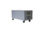 Rct Battery Box For 4 X 100AH Deep Cycle Batteries