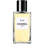 Chanel Les Exclusifs Beige