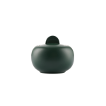 - Armonia Sugar Pot - Green