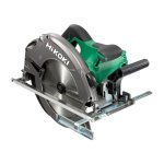 Hikoki Circular Saw 235MM 2000W C9U3