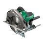 Hikoki Circular Saw 235MM 2000W C9U3