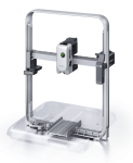 Creality Ender 3V4 3D Printer