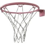 Netball Ring Bd