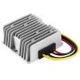 Dc To Dc Boost Converter 12V / 3.5A - Step Up Boost Voltage Converter