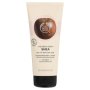 The Body Shop Shea Nourishing Body Lotion 200 Ml