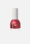 Nail Polish - Disco Fever