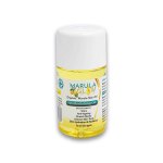Skin Revitalizing Oil 60ML