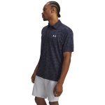 Under Armour Playoff 3.0 Polo