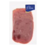 Breakfast Ham Per Kg