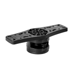 Railblaza Hexx Rotating Platform