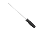 Genesis Sharpening Steel 25CM