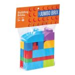 20 Pcs Bag