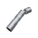 ZK-009 Car 14MM Universal Spark Plug Removal Sleeve Tool For Nissan Bmw Volkswagen Mercedes-benz Audi