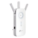 TP-link RE450 Wifi Range Extender