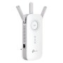 TP-link RE450 Wifi Range Extender