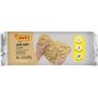Air Dry Clay 250G - Ochre