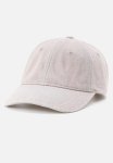 Levi's Women's Essential Cap - Regular Pink