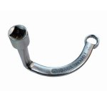 Wrench For Turbo Removal