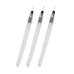 Brush Pen Tool Pack Of 3