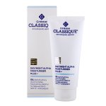 Day night Alpha Moisturiser Plus