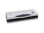 Futura Vacuum Sealer